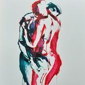 Erotic Stories Network