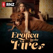 Erotica by the Fire