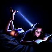 Erotica Untold