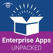 Enterprise Apps Unpacked