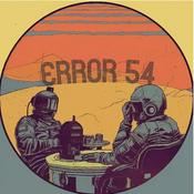 Error 54