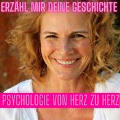 Erzähl mir Deine Geschichte - Von Herz zu Herz