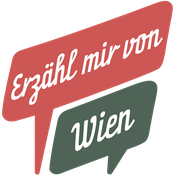 Erzähl mir von Wien