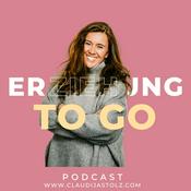 Erziehung to go