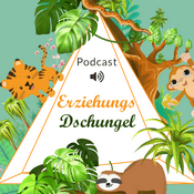 Erziehungsdschungel Podcast