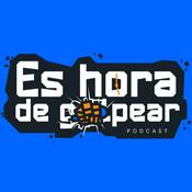 ¡Es Hora de Golpear!