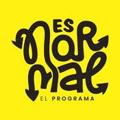 Es Normal_El Programa | Psicología, Salud y Bienestar