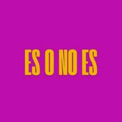 es o no es