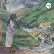 Es que somos muy pobres / Juan Rulfo