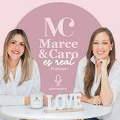 Es Real con Marce y Caro