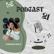 Le podcast 21
