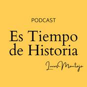 Es Tiempo de Historia
