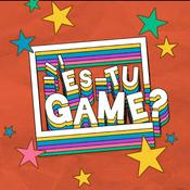 Es-tu game ?