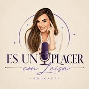 Es un Placer con Leisa