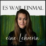 Es war einmal eine Lehrerin...