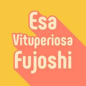 Esa Vituperiosa Fujoshi