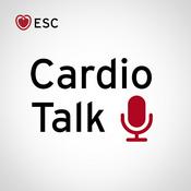 ESC Cardio Talk