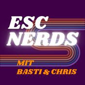 ESC Nerds - Dein Eurovision Podcast