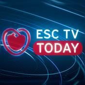 ESC TV Today – Your Cardiovascular News