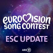 ESC Update