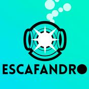 Escafandro Podcast