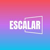 ESCALAR