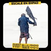Escale en EHPAD
