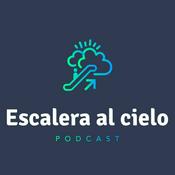 Escalera al Cielo