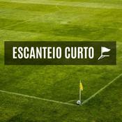 Escanteio Curto