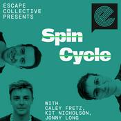 Spin Cycle