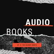 Escape Into a New Chapter With Full Audiobook