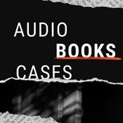 Escape Into Another World With Full Audiobook