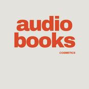 Escape Reality Without Ever Leaving Your Couch With Free Audiobook