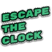 Escape The Clock: How to Become Financially Free and Have the Option Not to Work