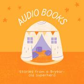 Escape Through Spoken Tales With Full Audiobook | Romance, Fantasy