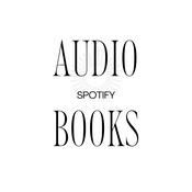 Escape With a Good Full Audiobook | Classics, European Literature
