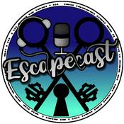 EscapeCast