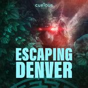 Escaping Denver