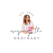 Escaping the Ordinary