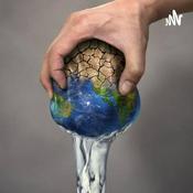 Escasez del agua en Mexico