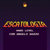 Angelo Bazzo - Escatologia Hard Level