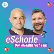 eSchorle - Der eHealth Tech Talk