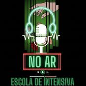 Escola de Intensiva