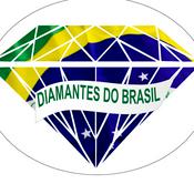 ESCOLA DE LIDERES
