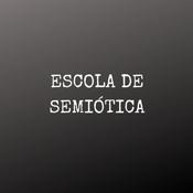 Escola de Semiótica