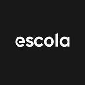 Escola AI