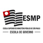 Escola Superior do MPSP