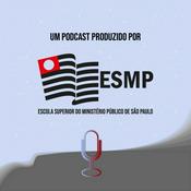 Escola Superior do MPSP