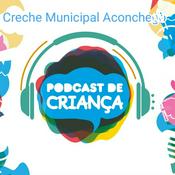 Escola