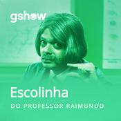 Escolinha do Professor Raimundo